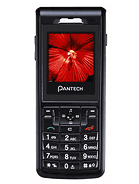 Best available price of Pantech PG-1400 in Norway