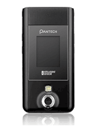 Best available price of Pantech PG-6200 in Norway
