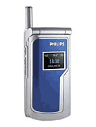 Best available price of Philips 659 in Norway