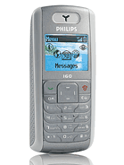 Best available price of Philips 160 in Norway