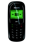 Best available price of Philips 180 in Norway