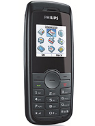 Best available price of Philips 192 in Norway