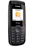 Best available price of Philips 193 in Norway