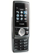 Best available price of Philips 298 in Norway