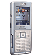 Best available price of Philips Xenium 9-9t in Norway