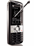 Best available price of Philips Xenium 9-9v in Norway