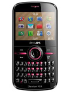 Best available price of Philips F322 in Norway