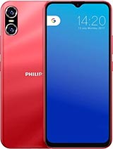 Best available price of Philips PH1 in Norway