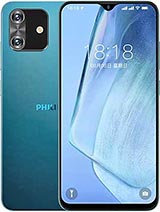 Best available price of Philips PH2 in Norway