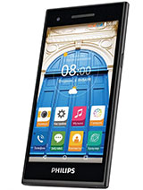 Best available price of Philips S396 in Norway