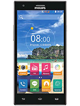 Best available price of Philips S616 in Norway
