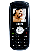 Best available price of Philips S660 in Norway