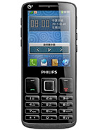 Best available price of Philips T129 in Norway
