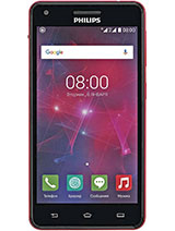 Best available price of Philips V377 in Norway
