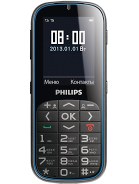 Best available price of Philips X2301 in Norway