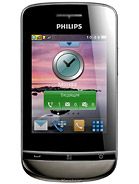 Best available price of Philips X331 in Norway