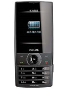Best available price of Philips X620 in Norway