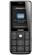 Best available price of Philips X623 in Norway
