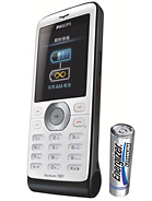 Best available price of Philips Xenium 9-9j in Norway