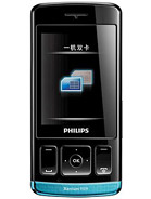 Best available price of Philips X223 in Norway