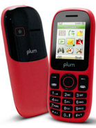 Best available price of Plum Bar 3G in Norway
