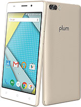 Best available price of Plum Compass LTE in Norway
