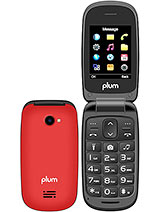 Best available price of Plum Flipper 2 in Norway