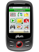 Best available price of Plum Geo in Norway