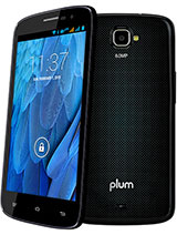 Best available price of Plum Might LTE in Norway