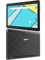 Best available price of Plum Optimax 13 in Norway