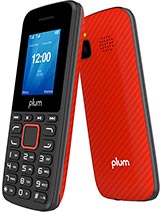 Best available price of Plum Play in Norway