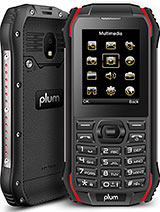 Best available price of Plum Ram 6 in Norway