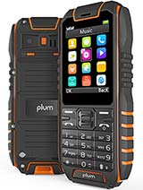 Best available price of Plum Ram 4 in Norway