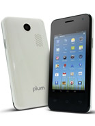 Best available price of Plum Sync in Norway