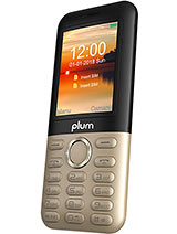 Best available price of Plum Tag 3G in Norway