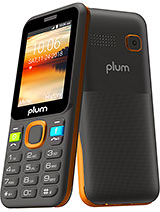 Best available price of Plum Tag 2 3G in Norway