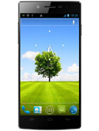 Best available price of Plum Volt 3G in Norway
