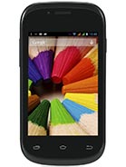 Best available price of Plum Sync 3-5 in Norway