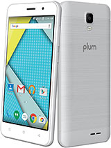Best available price of Plum Compass 2 in Norway