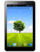 Best available price of Plum Z710 in Norway