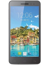 Best available price of Posh Titan HD E500 in Norway
