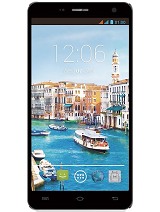 Best available price of Posh Titan Max HD E600 in Norway
