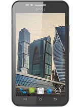 Best available price of Posh Memo S580 in Norway