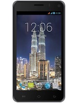 Best available price of Posh Revel Pro X510 in Norway