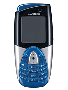 Best available price of Pantech GB300 in Norway