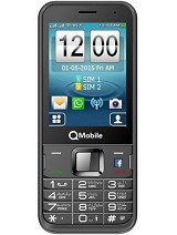 Best available price of QMobile Explorer 3G in Norway