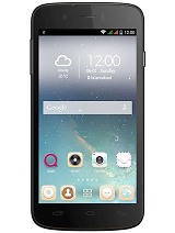 Best available price of QMobile Noir i10 in Norway