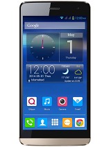 Best available price of QMobile Noir i12 in Norway
