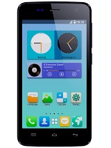 Best available price of QMobile Noir i5 in Norway