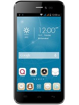 Best available price of QMobile Noir i5i in Norway